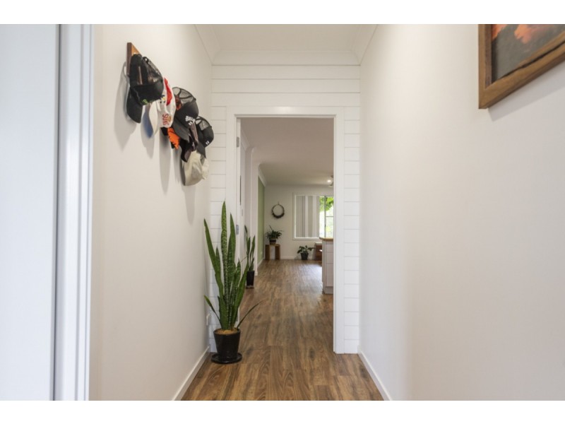 38 The Drive, Yamba NSW 2464