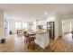 38 The Drive, Yamba NSW 2464