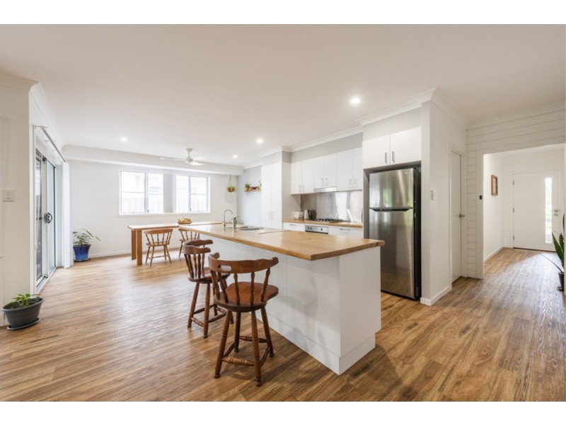 38 The Drive, Yamba NSW 2464