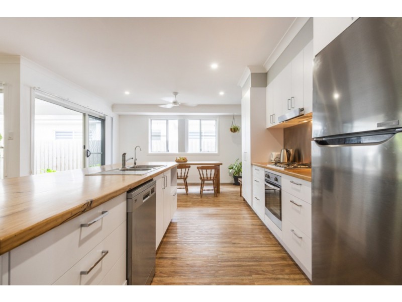 38 The Drive, Yamba NSW 2464