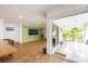 38 The Drive, Yamba NSW 2464