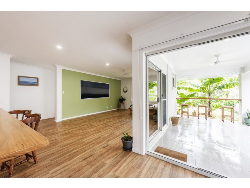 38 The Drive, Yamba NSW 2464