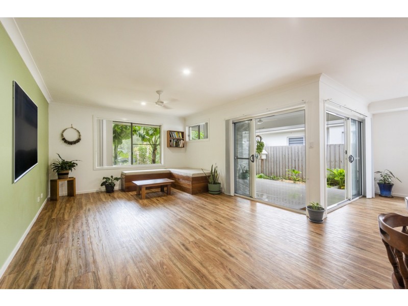 38 The Drive, Yamba NSW 2464