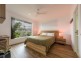38 The Drive, Yamba NSW 2464