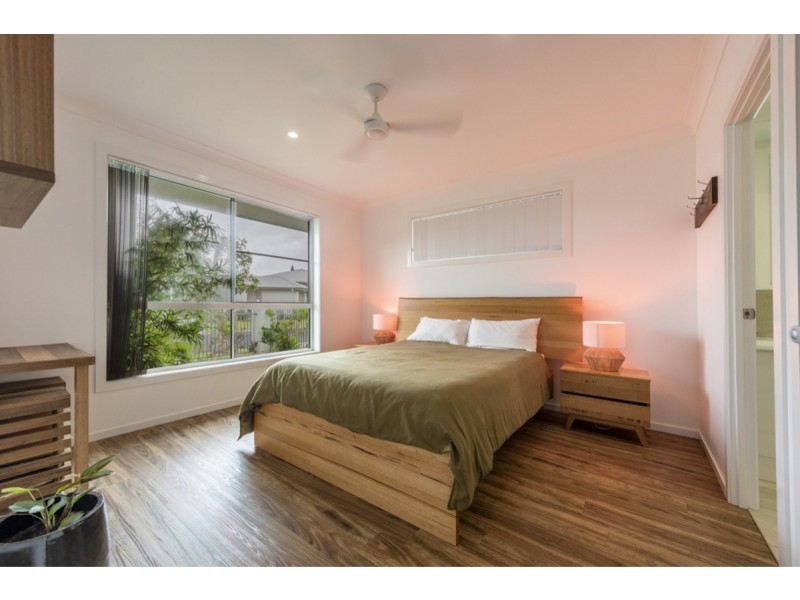 38 The Drive, Yamba NSW 2464