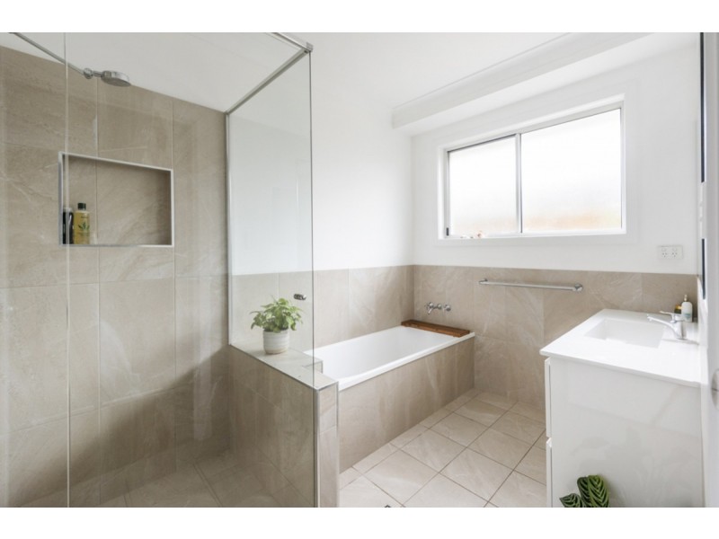 38 The Drive, Yamba NSW 2464