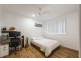 38 The Drive, Yamba NSW 2464