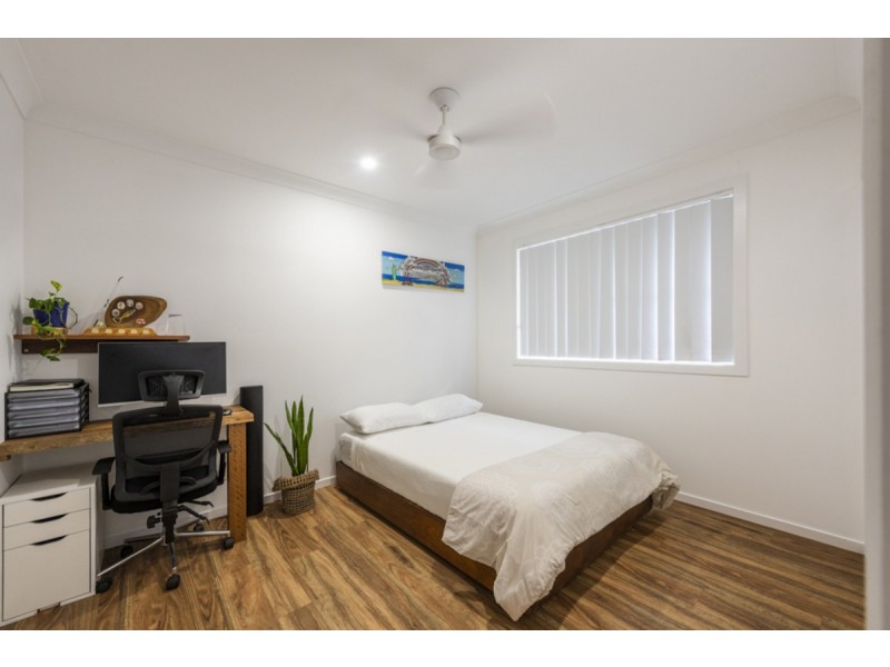 38 The Drive, Yamba NSW 2464