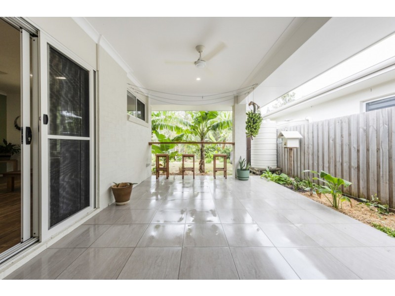 38 The Drive, Yamba NSW 2464