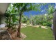 38 The Drive, Yamba NSW 2464
