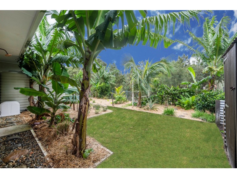 38 The Drive, Yamba NSW 2464