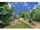 38 The Drive, Yamba NSW 2464