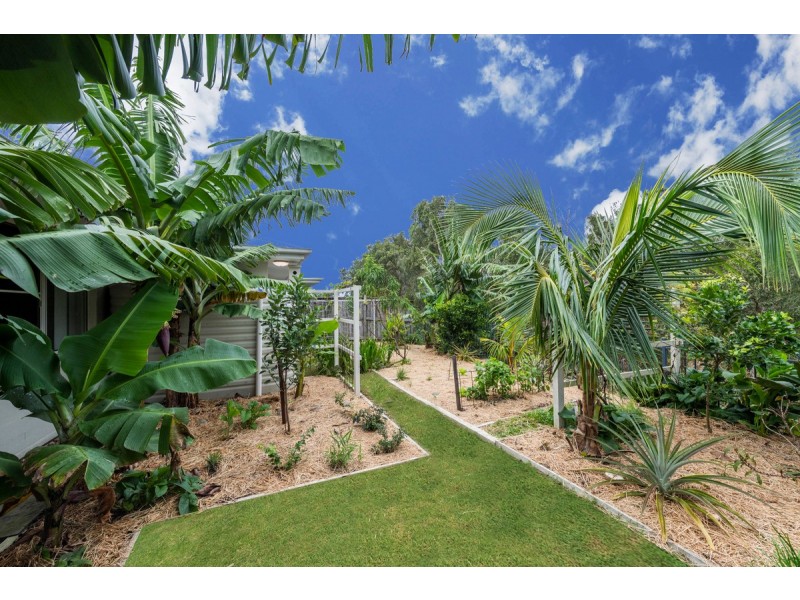 38 The Drive, Yamba NSW 2464