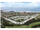 38 The Drive, Yamba NSW 2464