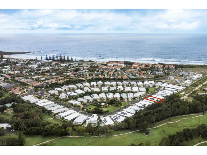 38 The Drive, Yamba NSW 2464