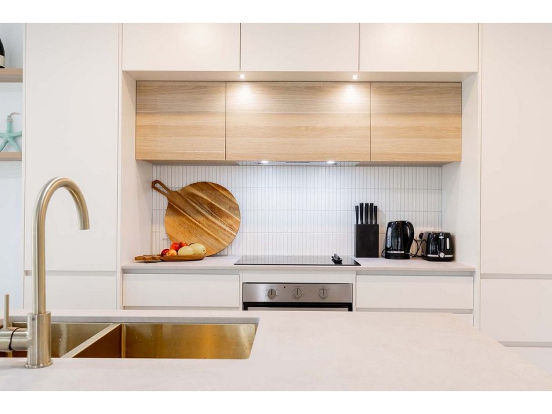 64 Coonawarra Court, Yamba NSW 2464
