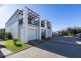 Breakers B 18-19 Pacific Parade, Yamba NSW 2464
