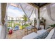 B5 U5/18-19 Pacific Parade, Yamba NSW 2464