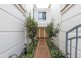 B5 U5/18-19 Pacific Parade, Yamba NSW 2464