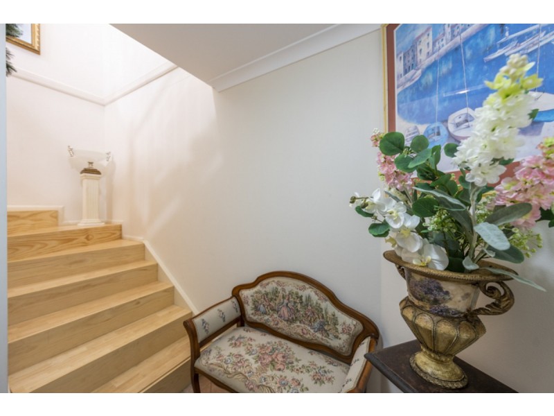 B5 U5/18-19 Pacific Parade, Yamba NSW 2464