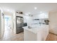 B5 U5/18-19 Pacific Parade, Yamba NSW 2464
