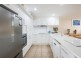 B5 U5/18-19 Pacific Parade, Yamba NSW 2464
