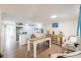 B5 U5/18-19 Pacific Parade, Yamba NSW 2464