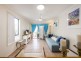 B5 U5/18-19 Pacific Parade, Yamba NSW 2464