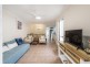 B5 U5/18-19 Pacific Parade, Yamba NSW 2464