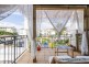 B5 U5/18-19 Pacific Parade, Yamba NSW 2464