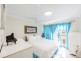 B5 U5/18-19 Pacific Parade, Yamba NSW 2464