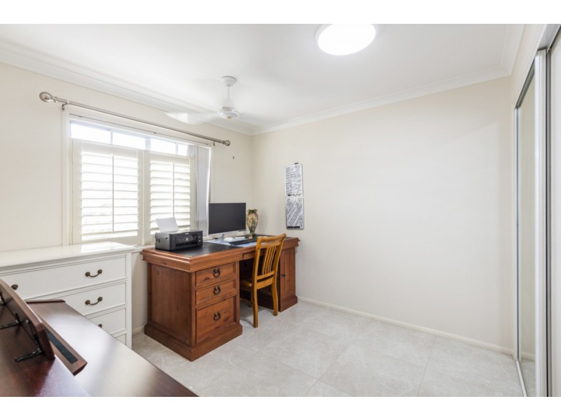 B5 U5/18-19 Pacific Parade, Yamba NSW 2464