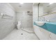 B5 U5/18-19 Pacific Parade, Yamba NSW 2464