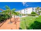 B5 U5/18-19 Pacific Parade, Yamba NSW 2464