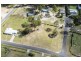 Lot 56/ Mahogany Drive, Gulmarrad NSW 2463