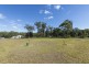 Lot 56/ Mahogany Drive, Gulmarrad NSW 2463