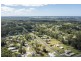 Lot 56/ Mahogany Drive, Gulmarrad NSW 2463