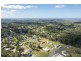 Lot 56/ Mahogany Drive, Gulmarrad NSW 2463
