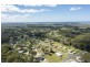 Lot 56/ Mahogany Drive, Gulmarrad NSW 2463