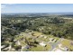 Lot 56/ Mahogany Drive, Gulmarrad NSW 2463