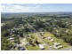 Lot 56/ Mahogany Drive, Gulmarrad NSW 2463