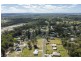 Lot 56/ Mahogany Drive, Gulmarrad NSW 2463