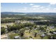 Lot 56/ Mahogany Drive, Gulmarrad NSW 2463