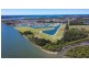 22 Della Place, Yamba NSW 2464