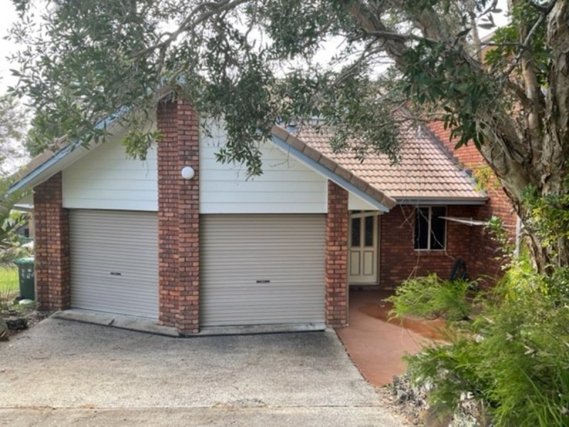 3/4 Bay Street, Angourie NSW 2464