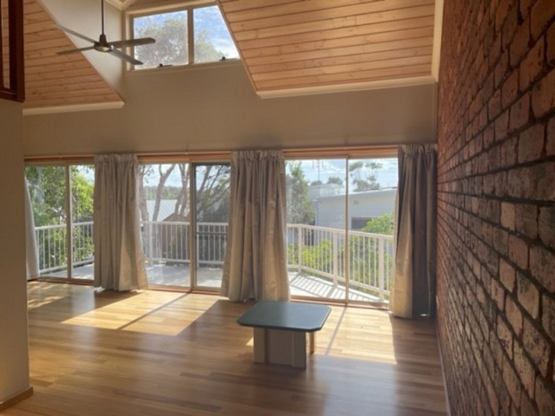 3/4 Bay Street, Angourie NSW 2464