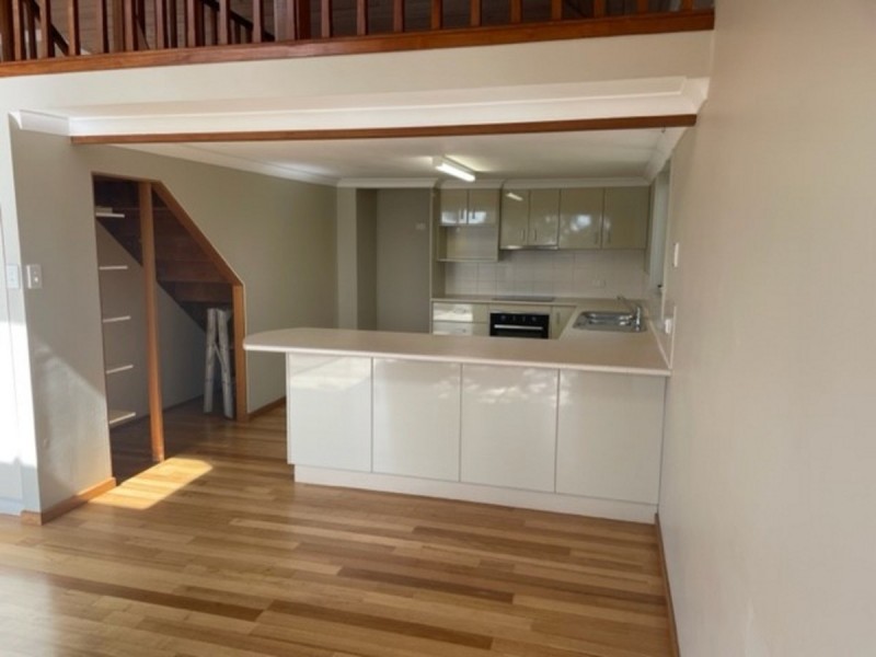 3/4 Bay Street, Angourie NSW 2464