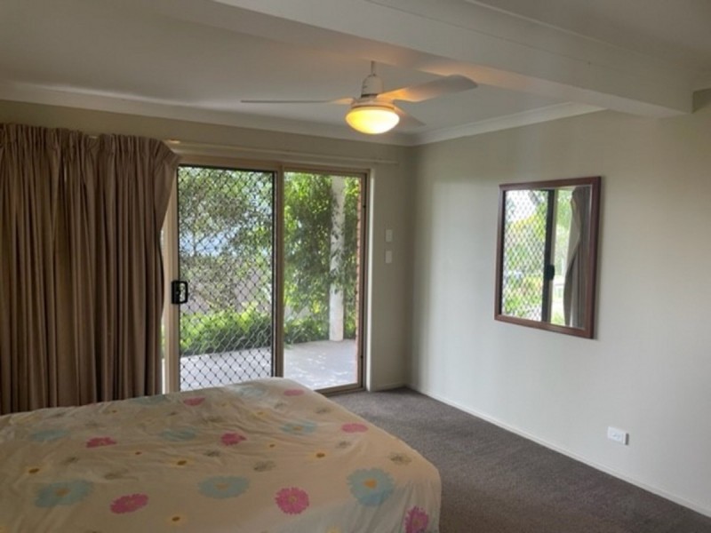 3/4 Bay Street, Angourie NSW 2464