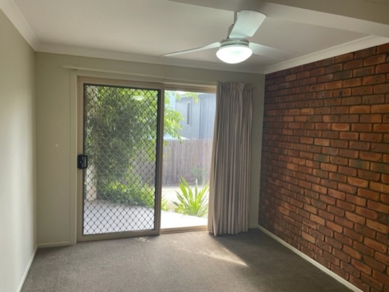 3/4 Bay Street, Angourie NSW 2464