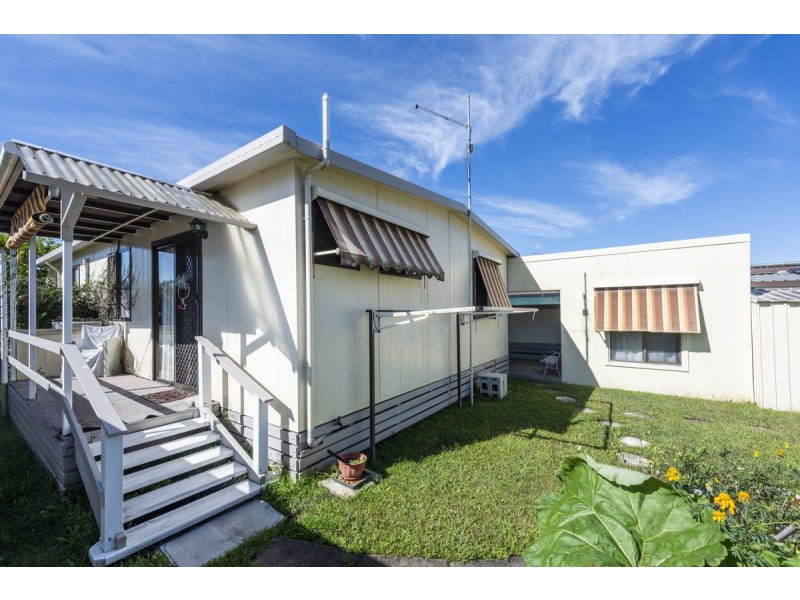 Site 15/36 Golding Street, Yamba NSW 2464